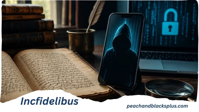 Incfidelibus