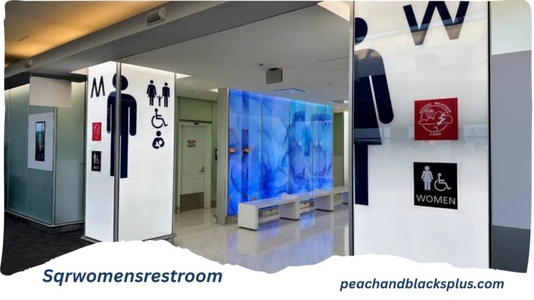 Sqrwomensrestroom