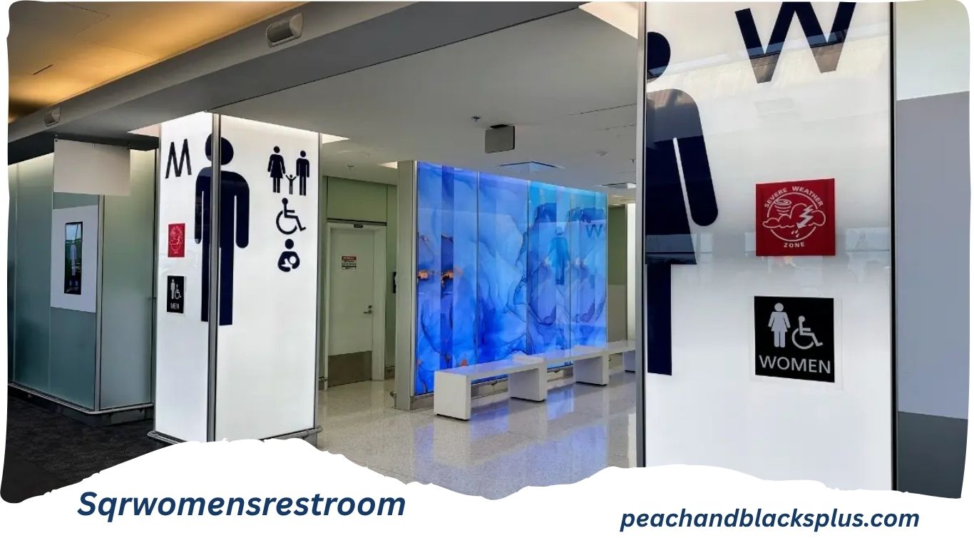 Sqrwomensrestroom