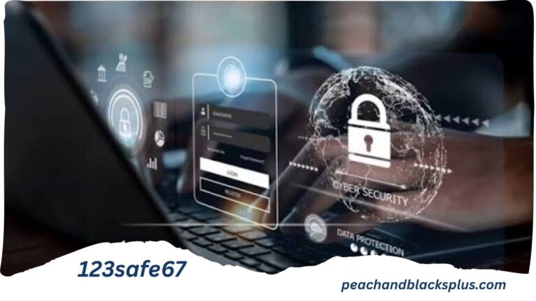 123safe67